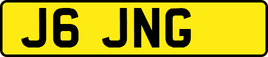 J6JNG