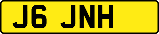 J6JNH