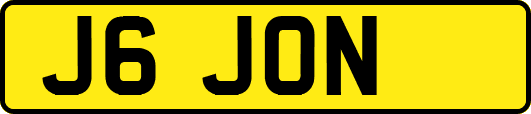 J6JON