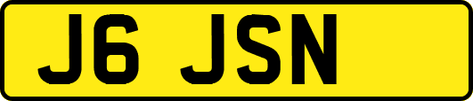 J6JSN