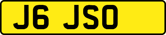 J6JSO