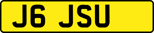 J6JSU
