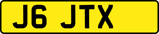 J6JTX