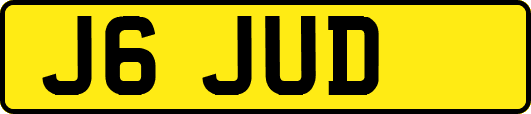 J6JUD