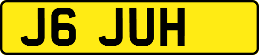 J6JUH