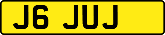J6JUJ