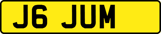 J6JUM
