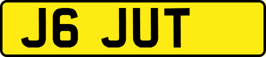 J6JUT
