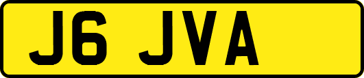 J6JVA