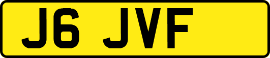 J6JVF