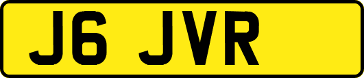 J6JVR