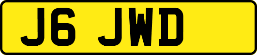 J6JWD