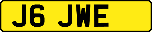 J6JWE