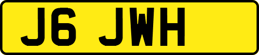 J6JWH
