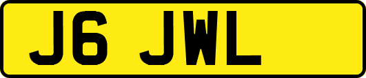 J6JWL