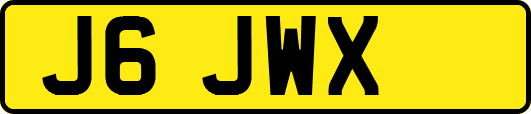 J6JWX