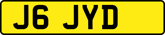 J6JYD
