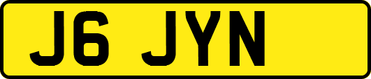 J6JYN