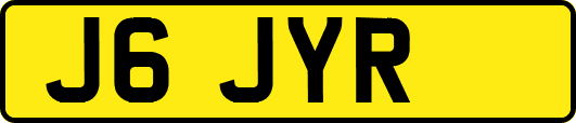 J6JYR