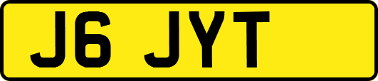 J6JYT