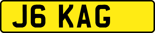 J6KAG
