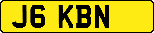 J6KBN