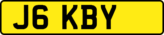 J6KBY