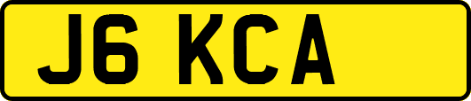 J6KCA