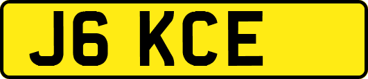 J6KCE