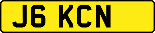 J6KCN