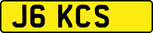 J6KCS