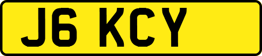 J6KCY