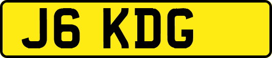 J6KDG