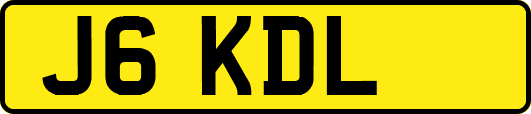 J6KDL
