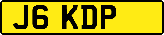 J6KDP