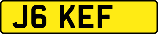 J6KEF