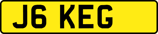 J6KEG