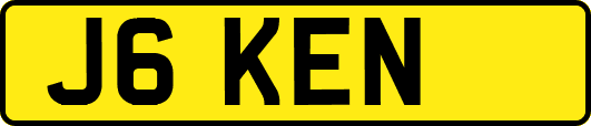 J6KEN