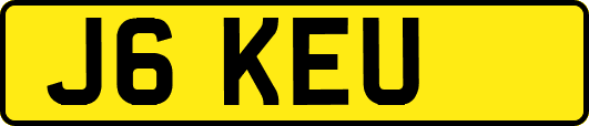 J6KEU