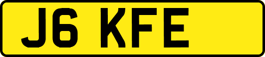 J6KFE