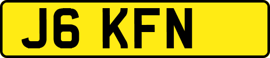 J6KFN