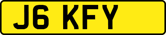 J6KFY