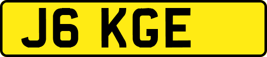 J6KGE