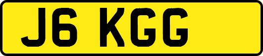 J6KGG