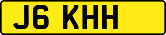 J6KHH