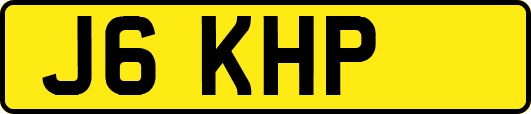 J6KHP