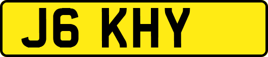 J6KHY