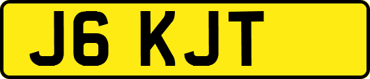 J6KJT