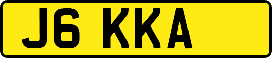 J6KKA