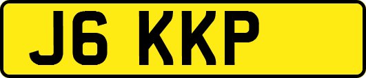 J6KKP